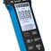 Anem�metro digital 2 a 144 km/h - MDA-10B