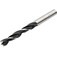 575489_broca_de_3_pontas_para_madeira_10_mm_em_aco_carbono_53_01_100_000