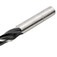 Broca 3 pontas para madeira 13 mm
