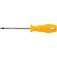 Chave hexalobular reta T7 com cabo
