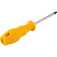 Chave hexalobular reta T27 com cabo