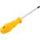 Chave hexalobular reta T40 com cabo 