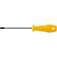 Chave hexalobular reta T40 com cabo 