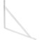 575739_cantoneira_metalica_tipo_mao_francesa_25_cm_branca