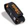 Chave de fenda el�trica Evox-E com jogo de bits - 1210E/GE