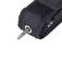 Chave de fenda el�trica Evox-E com jogo de bits - 1210E/GE