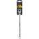 Chave estrela 10 mm x 11 mm a�o cromo van�dio