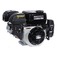 575835_motor_a_gasolina_7hp_4_tempos_partida_eletrica_e_manual_te70ek_xp