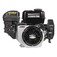 Motor a gasolina 7hp 4 tempos partida el�trica e manual - TE70EK-XP