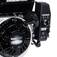Motor a gasolina 7hp 4 tempos partida el�trica e manual - TE70EK-XP