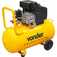 575878_compressor_de_ar_8_pes_25_litros_2_hp_mcv25