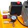 Compressor de ar 8 p�s 25 litros 2 hp - MCV25  110V