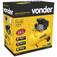 Compressor de ar 8 p�s 25 litros 2 hp - MCV25  110V