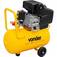 575888_compressor_de_ar_8_pes_25_litros_2_hp_mcv25