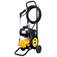 575995_lavadora_alta_vazao_1_hp_660l_h_450_libras_com_carrinho_e_mangueira_jh4_4x_mb_0147c