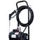 Lavadora alta vaz�o m�dia press�o 450 libras 1hp 11 l/min - MB-0147C  110V