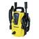 Lavadora de alta press�o 1305 libras com lan�a regul�vel - Smart Wash TK1  110V