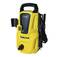 Lavadora de alta press�o 1305 libras com lan�a regul�vel - Smart Wash TK1  110V