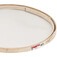 Peneira com aro madeira para caf� 55 cm - PMN 0455