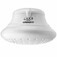 576068_chuveiro_eletrico_6800_watts_220v_4_temperaturas_bella_ducha_ultra