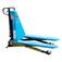 576094_transpalete_pantografico_manual_1_000_kg_680_mm_com_rodas_de_nylon_pp_1000
