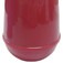 Refil blindado para torneira com filtro Acqua E05