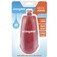 Refil blindado para torneira com filtro Acqua E05