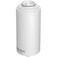 576104_refil_para_purificadores_de_agua_acqua_due_rd_01