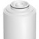 Refil para purificadores de �gua Acqua due - RD-01