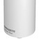 Refil para purificadores de �gua Acqua due - RD-01