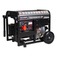 576143_gerador_de_energia_9_kva_a_diesel_partida_eletrica_trifasico_tdg9000e3d_xp