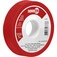 Fita veda rosca 12 mm x 5 metros