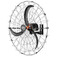 576177_ventilador_de_parede_industrial_1_metro_fixo_alta_vazao_v100lb