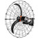 Ventilador de parede industrial 1 metro fixo alta vaz�o - V100LB