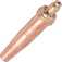 Bico de corte 1503 n� 02