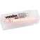 Bico de corte 1502 n� 02