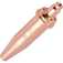 Bico de corte 1502 n� 04
