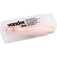 Bico de corte 1502 n� 04