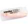 Bico de corte 1502 n� 06