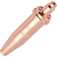Bico de corte 1502 n� 08