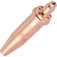 Bico de corte 1502 n� 10