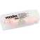 Bico de corte 1502 n� 10