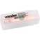 Bico de corte 1502 n� 12