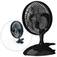 576334_ventilador_de_mesa_mini_20_cm_2_velocidades_black