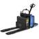 576445_transpalete_eletrico_tracionado_2500_kg_680_x_1150_mm_com_direcao_mecanica_te25