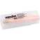 Bico de corte 1503 n� 04