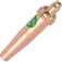 Bico de corte 1503 n� 06