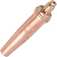 Bico de corte 1503 n� 10