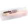 Bico de corte 1503 n� 10