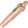 Bico de corte 1503 n� 12